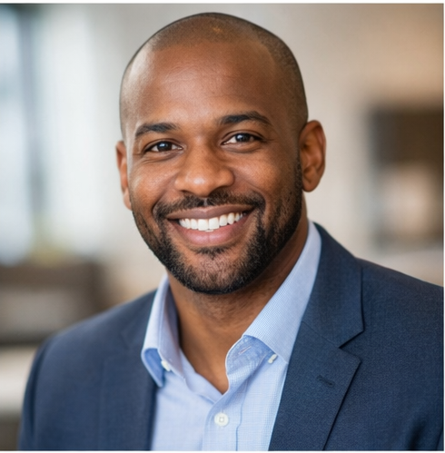 Jose Carlos - Urologista